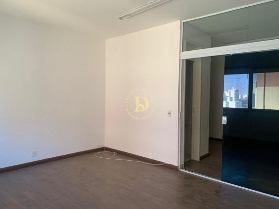 Imagem Sala Comercial à Venda, 32 m² em Centro - São José Dos Campos Imagem Sala Comercial à Venda, 32 m² em Centro - São José Dos Campos
