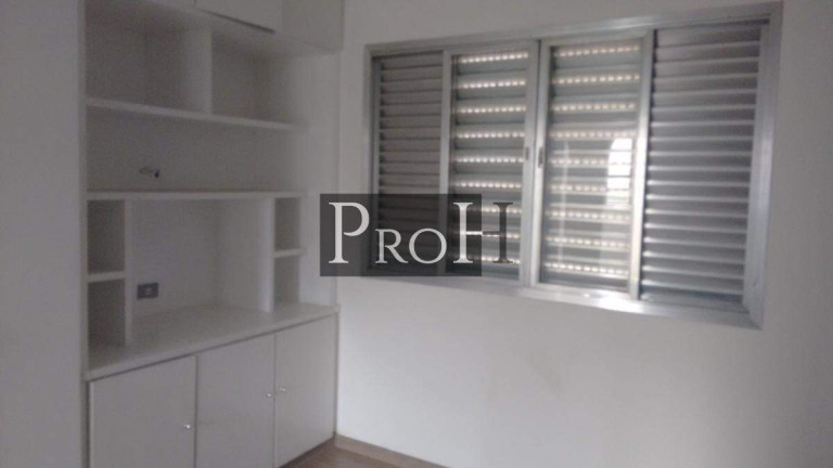 Imagem Sobrado com 4 Quartos à Venda, 430 m² em Jardim Bela Vista - Santo André Imagem Sobrado com 4 Quartos à Venda, 430 m² em Jardim Bela Vista - Santo André