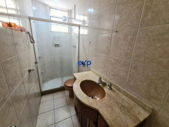 Imagem Apartamento com 3 Quartos à Venda, 120 m² em Copacabana - Rio De Janeiro Imagem Apartamento com 3 Quartos à Venda, 120 m² em Copacabana - Rio De Janeiro