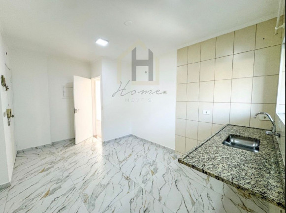 Imagem Imóvel com 3 Quartos à Venda, 94 m² em Santa Terezinha - Santo André Imagem Imóvel com 3 Quartos à Venda, 94 m² em Santa Terezinha - Santo André