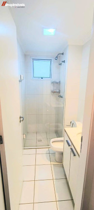 Imagem Apartamento com 3 Quartos para Alugar, 150 m² em Jardim Paulista - São Paulo Imagem Apartamento com 3 Quartos para Alugar, 150 m² em Jardim Paulista - São Paulo