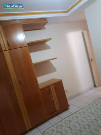 Imagem Apartamento com 2 Quartos à Venda, 59 m² em Do Turista - Caldas Novas Imagem Apartamento com 2 Quartos à Venda, 59 m² em Do Turista - Caldas Novas