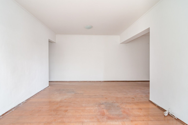 Imagem Apartamento com 2 Quartos à Venda, 79 m² em Itaim Bibi - São Paulo