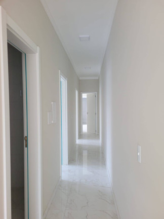 Imagem Casa com 3 Quartos à Venda, 96 m² em Universitário - Tijucas Imagem Casa com 3 Quartos à Venda, 96 m² em Universitário - Tijucas