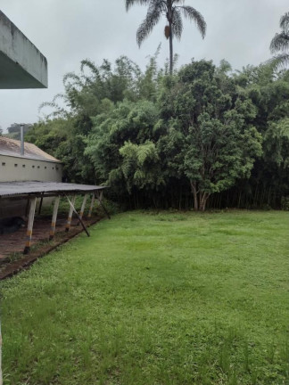 Imagem Chácara com 4 Quartos à Venda, 842 m² em Pocinhos Do Rio Verde - Caldas Imagem Chácara com 4 Quartos à Venda, 842 m² em Pocinhos Do Rio Verde - Caldas