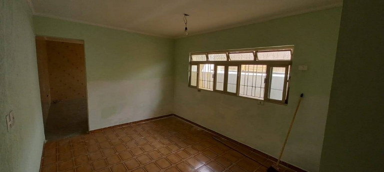 Imagem Casa com 2 Quartos à Venda, 90 m² em Vila Santa Clara - São Paulo Imagem Casa com 2 Quartos à Venda, 90 m² em Vila Santa Clara - São Paulo