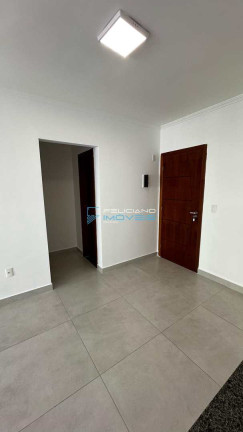 Imagem Apartamento com 1 Quarto à Venda, 52 m² em Tupi - Praia Grande