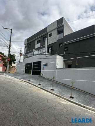 Imagem Sobrado com 2 Quartos à Venda, 126 m² em Vila Floresta - Santo André Imagem Sobrado com 2 Quartos à Venda, 126 m² em Vila Floresta - Santo André