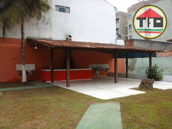 Imagem Casa com 6 Quartos à Venda, 750 m² em Nova Marabá - Marabá Imagem Casa com 6 Quartos à Venda, 750 m² em Nova Marabá - Marabá