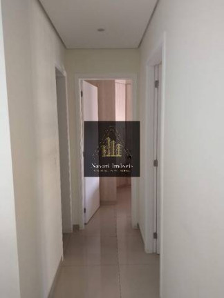 Imagem Apartamento com 2 Quartos à Venda, 65 m² em Jardim Flor Da Montanha - Guarulhos