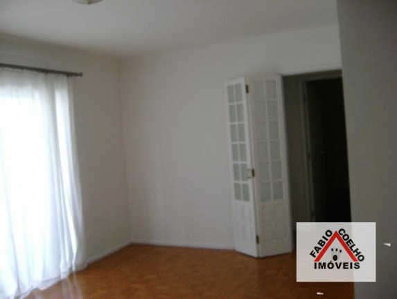 Imagem Apartamento com 2 Quartos à Venda, 87 m² em Santo Amaro - São Paulo Imagem Apartamento com 2 Quartos à Venda, 87 m² em Santo Amaro - São Paulo