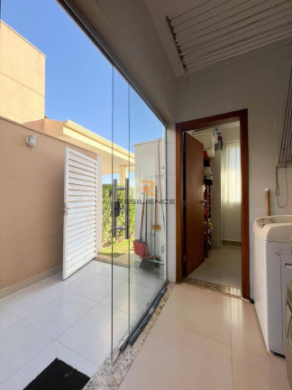 Imagem Casa de Condomínio com 3 Quartos à Venda, 155 m² em Vale Dos Sonhos - Lagoa Santa Imagem Casa de Condomínio com 3 Quartos à Venda, 155 m² em Vale Dos Sonhos - Lagoa Santa