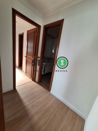 Imagem Apartamento com 2 Quartos à Venda, 102 m² em Vila Andrade - São Paulo Imagem Apartamento com 2 Quartos à Venda, 102 m² em Vila Andrade - São Paulo