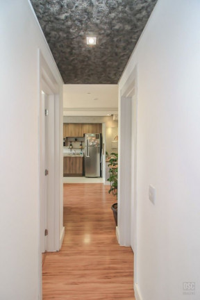 Imagem Imóvel com 2 Quartos à Venda, 58 m² em Vila Nova - Porto Alegre Imagem Imóvel com 2 Quartos à Venda, 58 m² em Vila Nova - Porto Alegre
