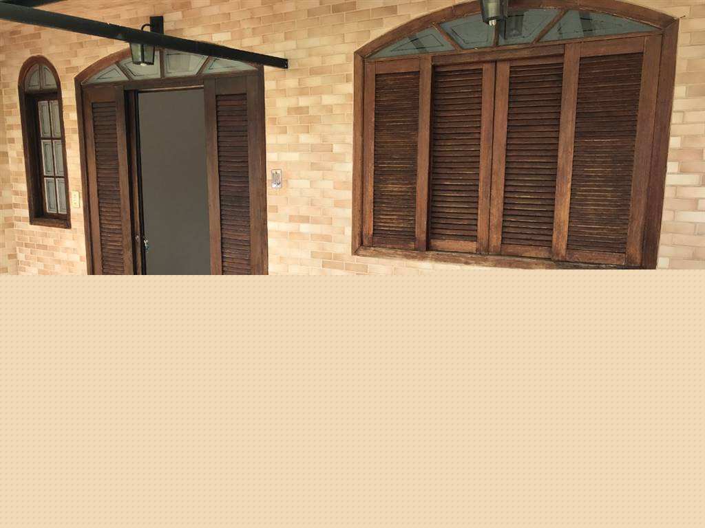 Imagem Sobrado com 3 Quartos à Venda, 65 m² em Vila Sao Jorge - Sao Vicente Imagem Sobrado com 3 Quartos à Venda, 65 m² em Vila Sao Jorge - Sao Vicente