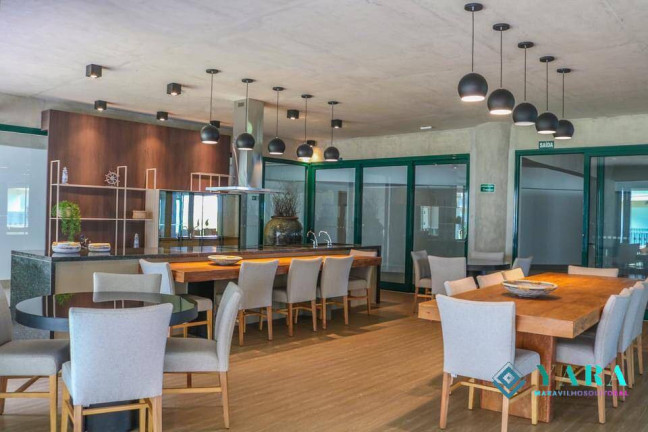 Imagem Apartamento com 2 Quartos para Temporada, 130 m² em Praia Grande - Ubatuba Imagem Apartamento com 2 Quartos para Temporada, 130 m² em Praia Grande - Ubatuba
