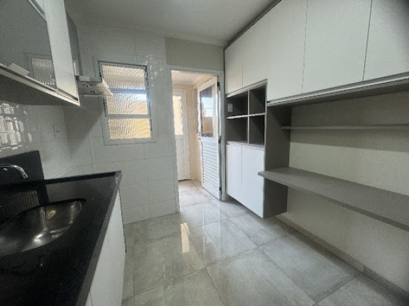 Imagem Apartamento com 3 Quartos à Venda, 123 m² em Parque Campolim - Sorocaba
