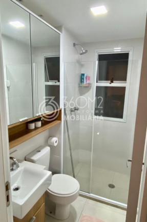 Imagem Apartamento com 2 Quartos à Venda, 56 m² em Centro - São Bernardo Do Campo Imagem Apartamento com 2 Quartos à Venda, 56 m² em Centro - São Bernardo Do Campo