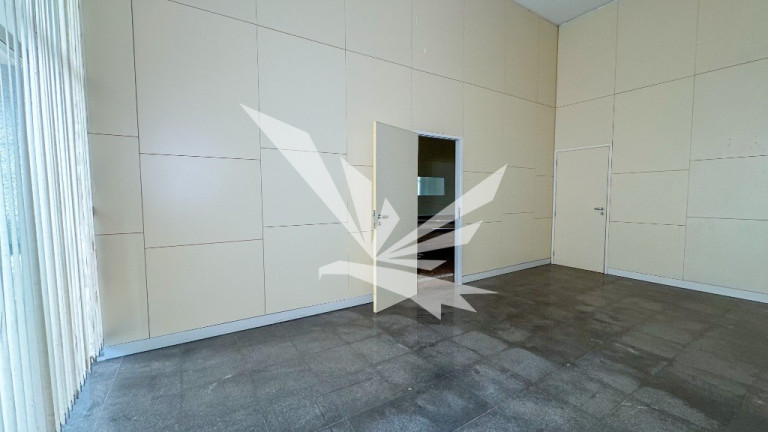 Imagem Imóvel à Venda, 8.162 m² em Asa Sul - Brasília Imagem Imóvel à Venda, 8.162 m² em Asa Sul - Brasília