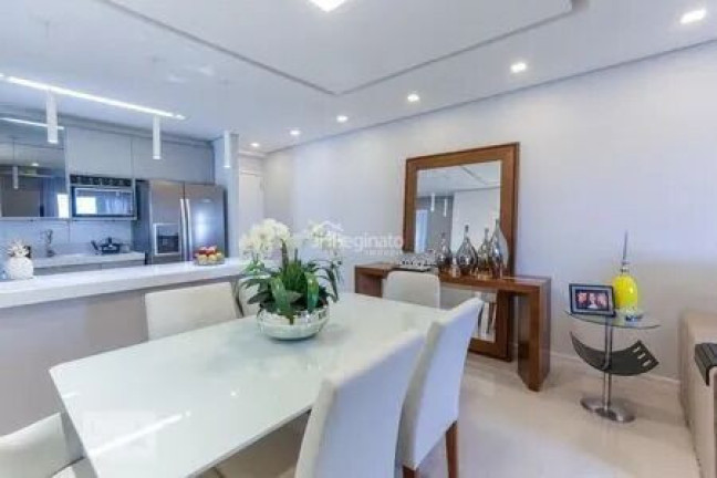Imagem Apartamento com 3 Quartos à Venda, 88 m² em Jardim Emília - Sorocaba Imagem Apartamento com 3 Quartos à Venda, 88 m² em Jardim Emília - Sorocaba