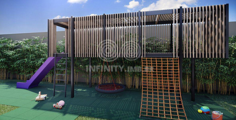 Imagem Apartamento com 2 Quartos à Venda, 84 m² em Vila Mariana - São Paulo