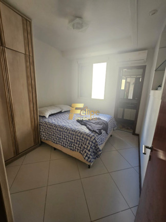 Imagem Imóvel com 3 Quartos à Venda, 100 m² em Jardim Da Penha - Vitória Imagem Imóvel com 3 Quartos à Venda, 100 m² em Jardim Da Penha - Vitória