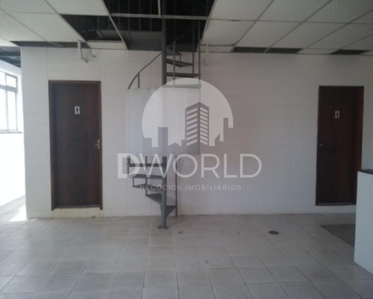 Imagem Imóvel Comercial à Venda, 1.000 m² em Santa Paula - São Caetano Do Sul Imagem Imóvel Comercial à Venda, 1.000 m² em Santa Paula - São Caetano Do Sul