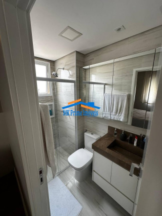 Imagem Apartamento com 2 Quartos à Venda, 82 m² em Alphaville Empresarial - Barueri Imagem Apartamento com 2 Quartos à Venda, 82 m² em Alphaville Empresarial - Barueri