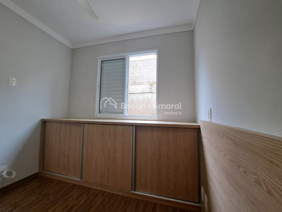 Imagem Apartamento com 2 Quartos à Venda, 79 m² em Mansões Santo Antônio - Campinas Imagem Apartamento com 2 Quartos à Venda, 79 m² em Mansões Santo Antônio - Campinas
