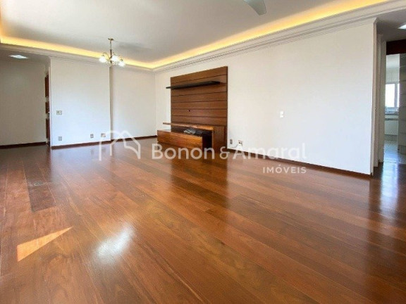 Imagem Apartamento com 4 Quartos à Venda, 159 m² em Cambuí - Campinas Imagem Apartamento com 4 Quartos à Venda, 159 m² em Cambuí - Campinas