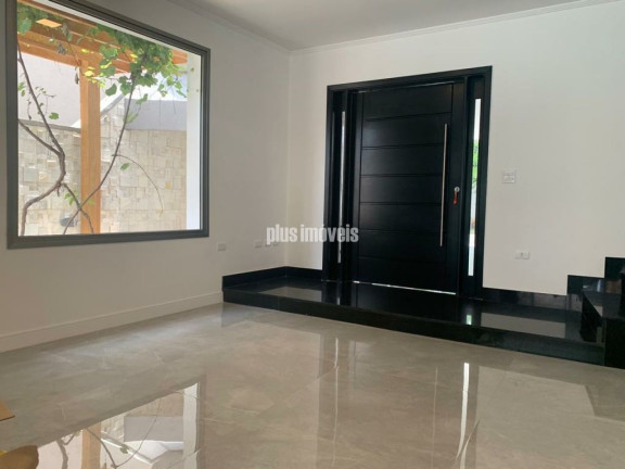 Imagem Casa com 4 Quartos à Venda, 400 m² em Alphaville - Santana De Parnaíba Imagem Casa com 4 Quartos à Venda, 400 m² em Alphaville - Santana De Parnaíba