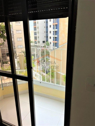Imagem Apartamento com 2 Quartos à Venda, 105 m² em Tucuruvi - São Paulo Imagem Apartamento com 2 Quartos à Venda, 105 m² em Tucuruvi - São Paulo