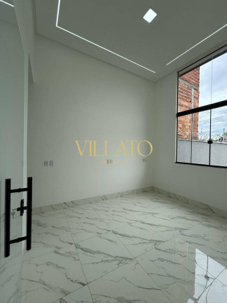 Imagem Casa com 2 Quartos à Venda, 96 m² em Setor Aeroporto Sul - 2ª Etapa - Aparecida De Goiânia