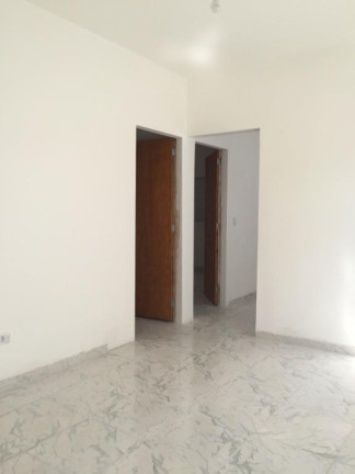 Imagem Casa com 2 Quartos para Alugar, 48 m² em Pirituba - São Paulo Imagem Casa com 2 Quartos para Alugar, 48 m² em Pirituba - São Paulo