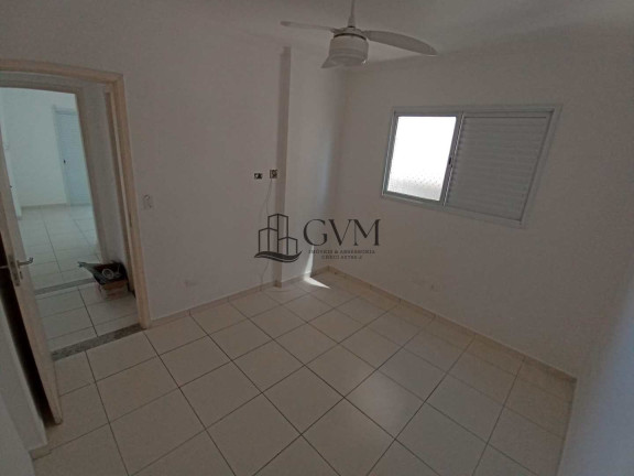 Imagem Apartamento com 2 Quartos à Venda, 79 m² em Canto Do Forte - Praia Grande Imagem Apartamento com 2 Quartos à Venda, 79 m² em Canto Do Forte - Praia Grande