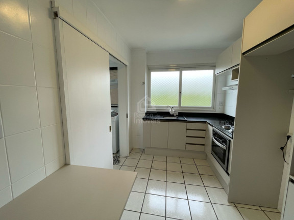 Imagem Apartamento com 2 Quartos à Venda, 85 m² em Nossa Senhora De Fátima - Santa Maria Imagem Apartamento com 2 Quartos à Venda, 85 m² em Nossa Senhora De Fátima - Santa Maria