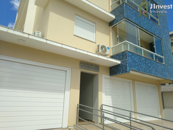 Imagem Apartamento com 1 Quarto à Venda, 60 m² em Camobi - Santa Maria Imagem Apartamento com 1 Quarto à Venda, 60 m² em Camobi - Santa Maria