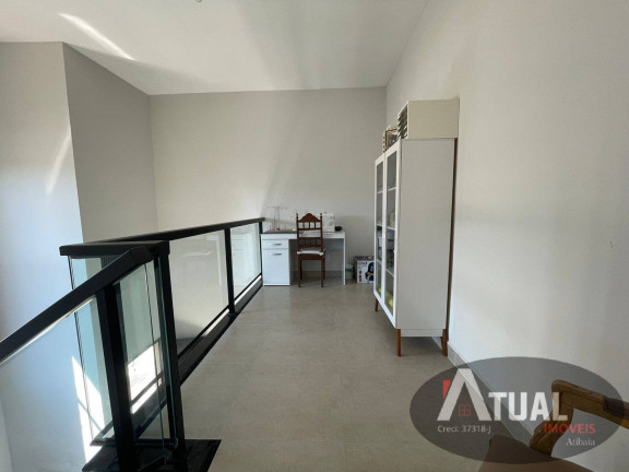 Imagem Casa de Condomínio com 2 Quartos à Venda, 108 m² em Ribeirão Dos Porcos - Atibaia Imagem Casa de Condomínio com 2 Quartos à Venda, 108 m² em Ribeirão Dos Porcos - Atibaia