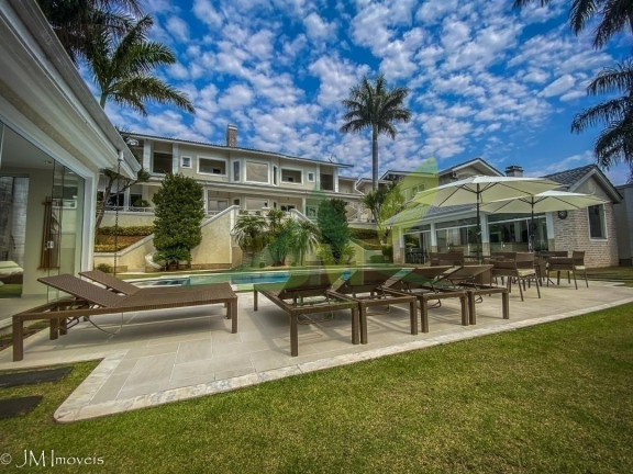 Imagem Casa de Condomínio com 4 Quartos à Venda, 2.000 m² em Jardim Flamboyant - Atibaia Imagem Casa de Condomínio com 4 Quartos à Venda, 2.000 m² em Jardim Flamboyant - Atibaia