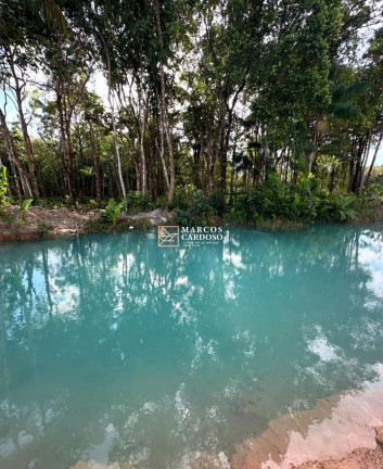 Imagem Terreno à Venda, 420 m² em Imperador - Castanhal Imagem Terreno à Venda, 420 m² em Imperador - Castanhal