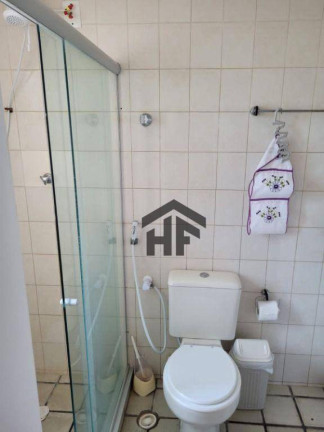 Imagem Apartamento com 4 Quartos à Venda, 160 m² em Casa Caiada - Olinda Imagem Apartamento com 4 Quartos à Venda, 160 m² em Casa Caiada - Olinda