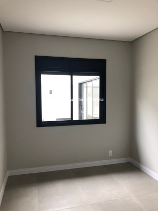 Imagem Casa com 3 Quartos à Venda,  em Loteamento Park Gran Reserve - Indaiatuba