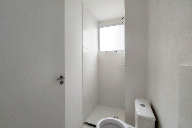 Imagem Apartamento com 2 Quartos à Venda, 42 m² em Barra Funda - São Paulo Imagem Apartamento com 2 Quartos à Venda, 42 m² em Barra Funda - São Paulo