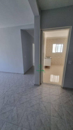 Imagem Apartamento com 2 Quartos à Venda ou Locação, 76 m² em Macedo - Guarulhos