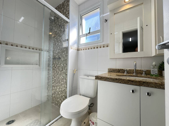 Imagem Apartamento com 3 Quartos à Venda, 109 m² em Riviera De São Lourenço - Bertioga Imagem Apartamento com 3 Quartos à Venda, 109 m² em Riviera De São Lourenço - Bertioga