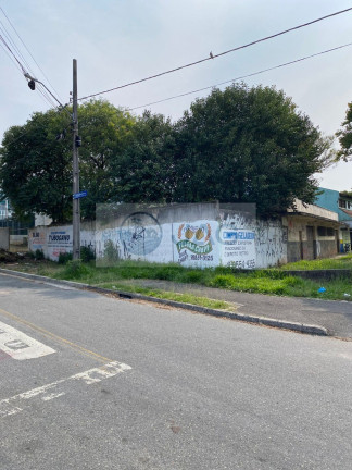 Imagem Terreno à Venda, 853 m² em Capão Da Imbuia - Curitiba Imagem Terreno à Venda, 853 m² em Capão Da Imbuia - Curitiba