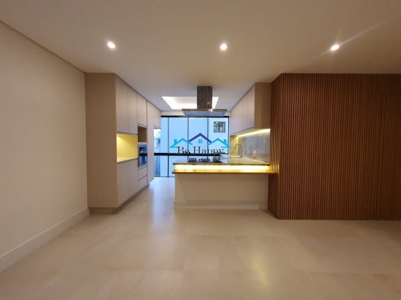 Imagem Imóvel com 3 Quartos à Venda, 170 m² em Vila Olímpia - São Paulo Imagem Imóvel com 3 Quartos à Venda, 170 m² em Vila Olímpia - São Paulo