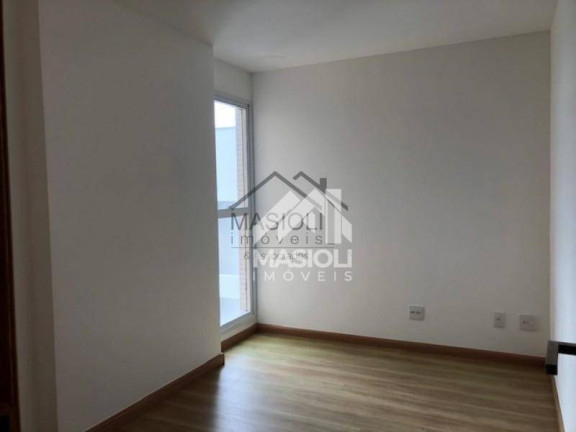 Imagem Apartamento com 3 Quartos à Venda, 105 m² em Praia De Itaparica - Vila Velha Imagem Apartamento com 3 Quartos à Venda, 105 m² em Praia De Itaparica - Vila Velha