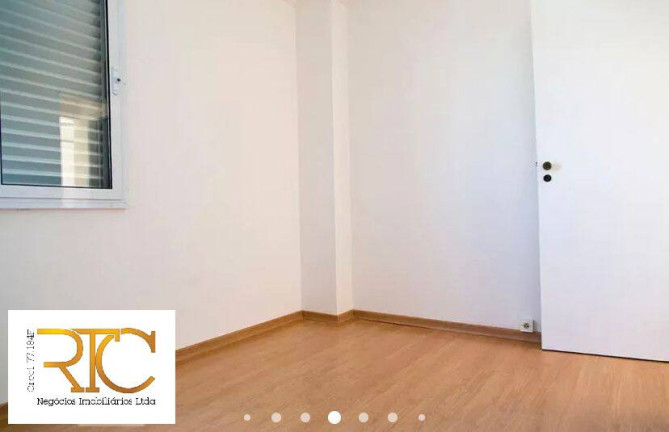 Imagem Apartamento com 2 Quartos à Venda, 65 m² em Vila Mariana - São Paulo Imagem Apartamento com 2 Quartos à Venda, 65 m² em Vila Mariana - São Paulo