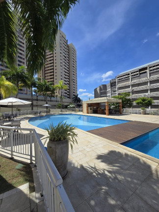 Imóvel com 3 Quartos à Venda, 79 m² em Trobogy - Salvador